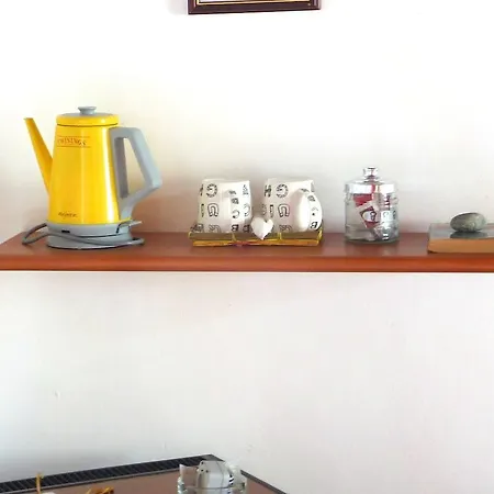 Limoneto * Syracuse