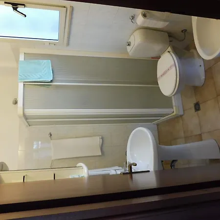 Limoneto Bauernhof Syrakus