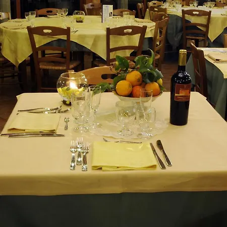 Bauernhof Limoneto Syrakus